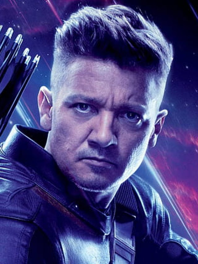 the-avengers-avengers-endgame-hawkeye-jeremy-renner-hd-wallpaper-preview