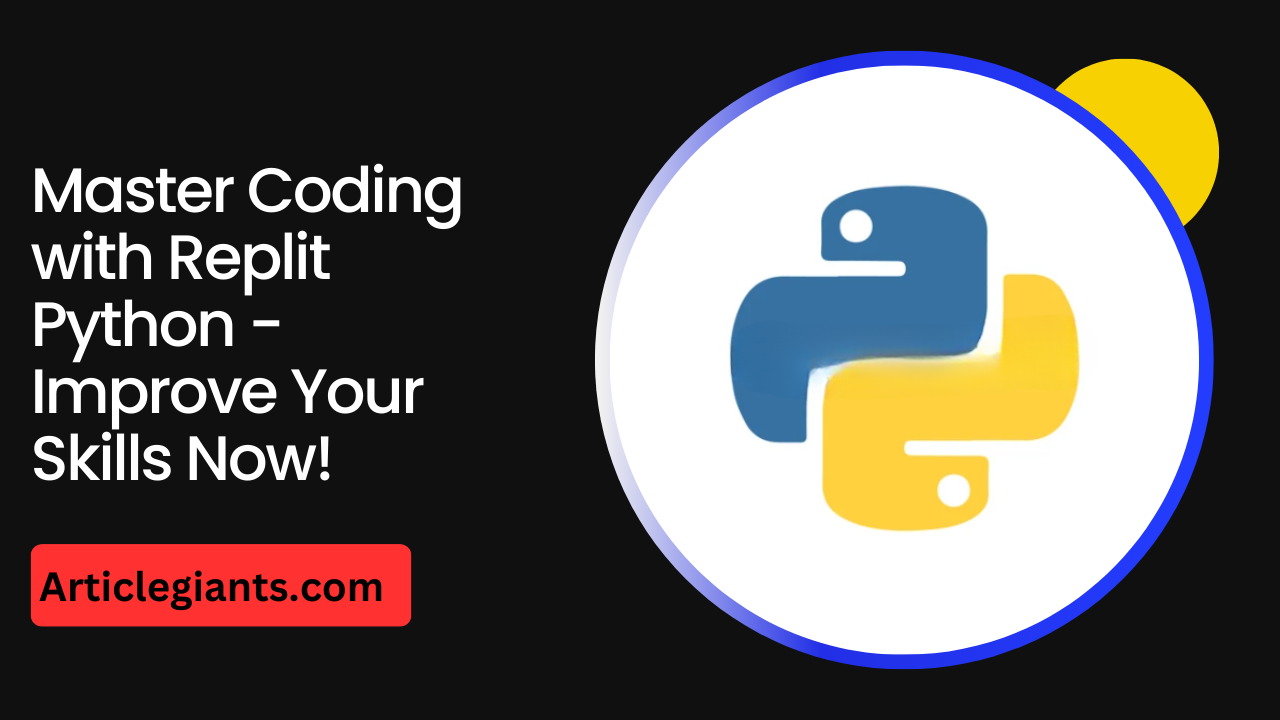 how to use python in replit,python for beginners replit,how to run python code in replit,python full course replit,how to use replit for python,setup for python programming,how to setup for python,python full course playlist,python full course beginner to advanced,python full course for beginners in hindi,python full course animation,python full course app,python full course application,python full course advanced,getting started with python on replit